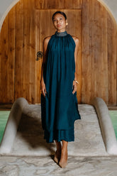Divya In Our Drift Away